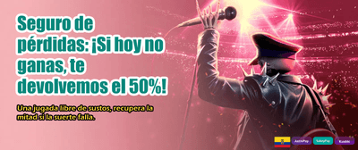 Gana Premios en Ecuador
