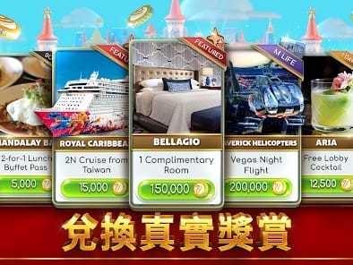 Variedad de slots disponibles en Betamo