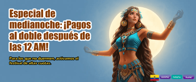 Slots con Pagos Rápidos