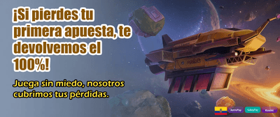Bono de Bienvenida Exclusivo