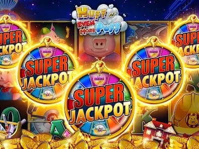 Interfaz principal de Betamo Casino