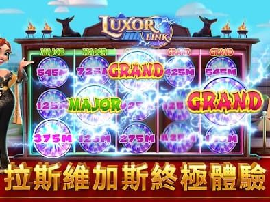 Sección de casino en vivo y mesas de juego