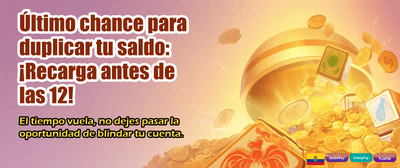 Betamo: Diversión Garantizada