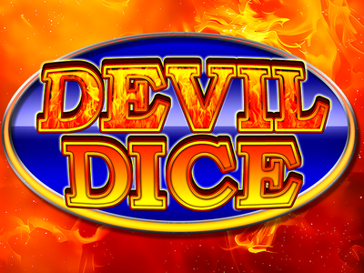 Devil Dice