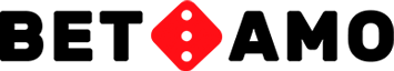 Betamo Casino Logo